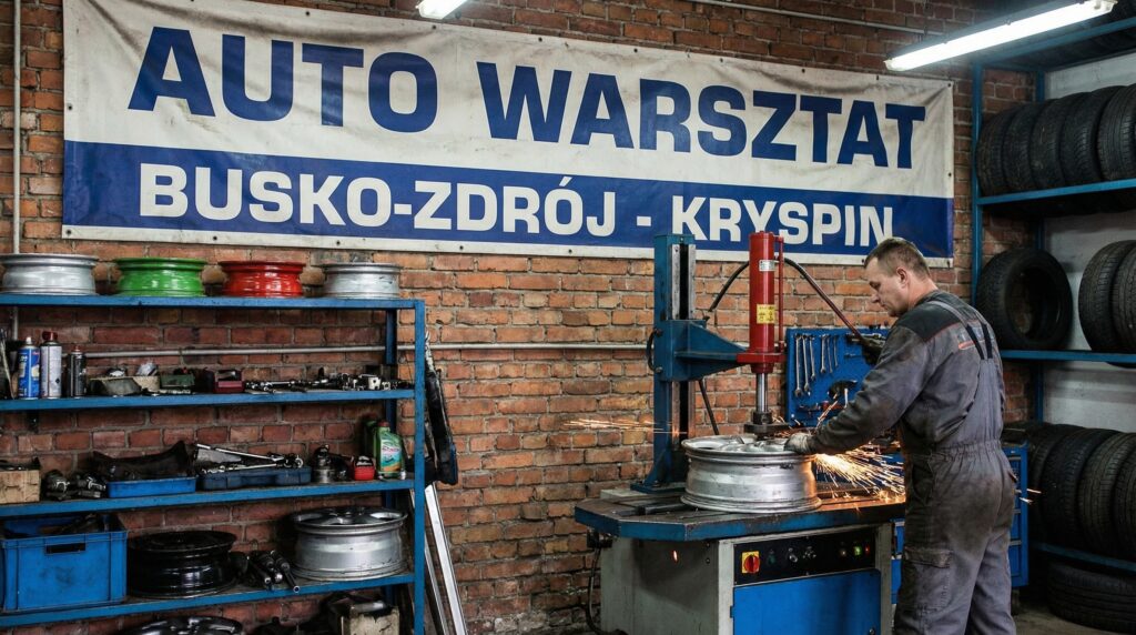 straightening and renovation 2k 202602071501