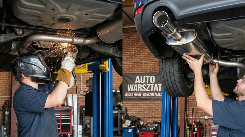 there should be 2k 202602071459